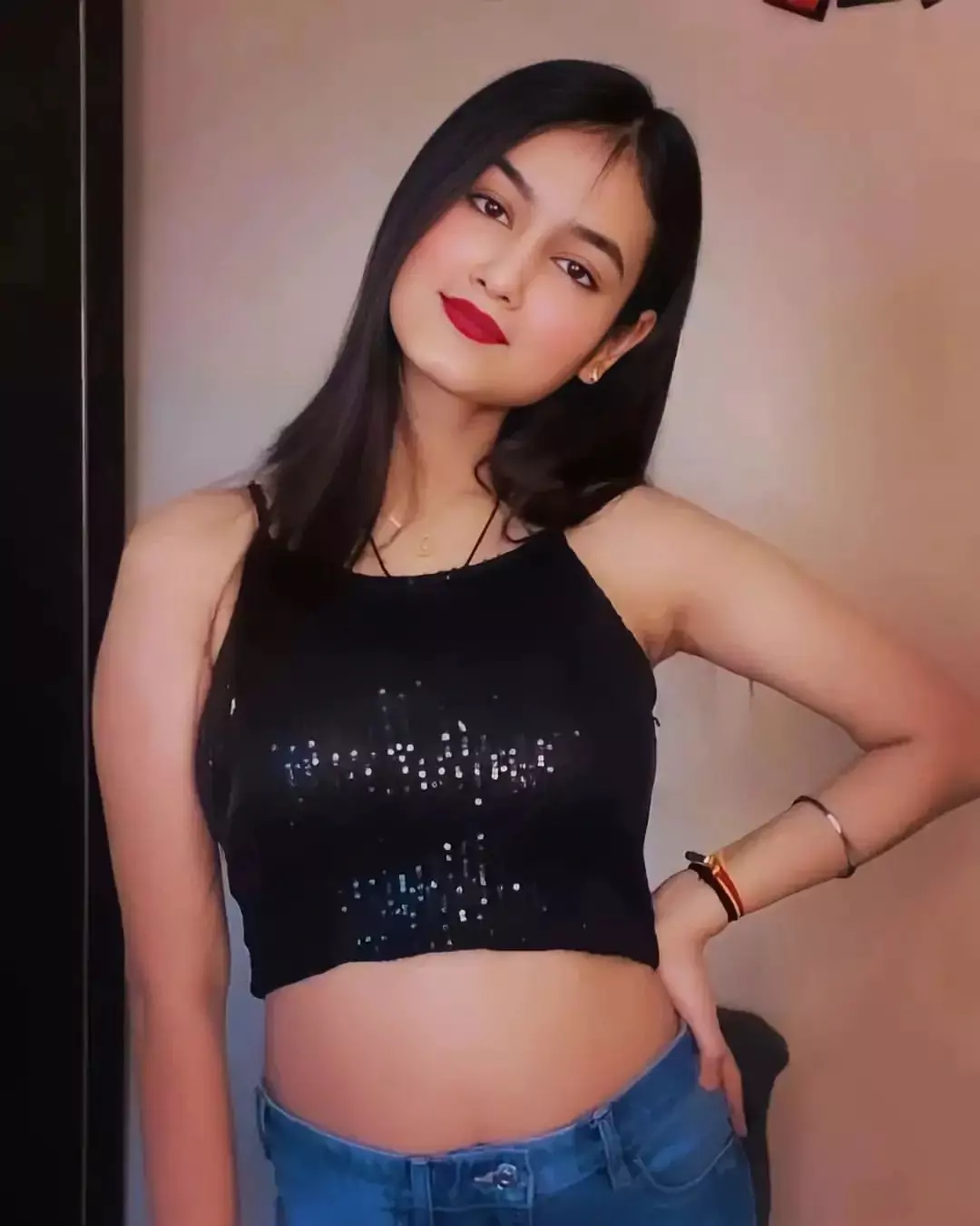 Bangalore Escorts Agency