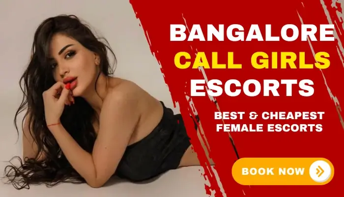 Bangalore Call Girls