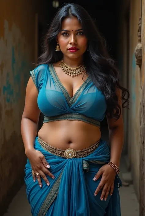 Independent Escorts in Bangalore Bindya Chawla