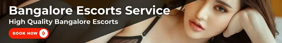 ridhi indipendent Escorts