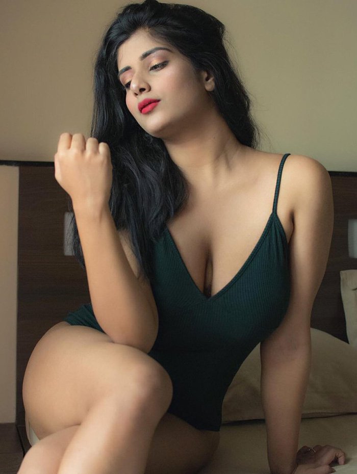 Bangalore Escorts